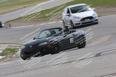 media/Mar-04-2023-Speed Ventures (Sat) [[d23948f878]]/Yellow/Session 2 (Off Ramp)/